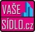VašeSídlo.Cz, sídlo pro Vaši společnost